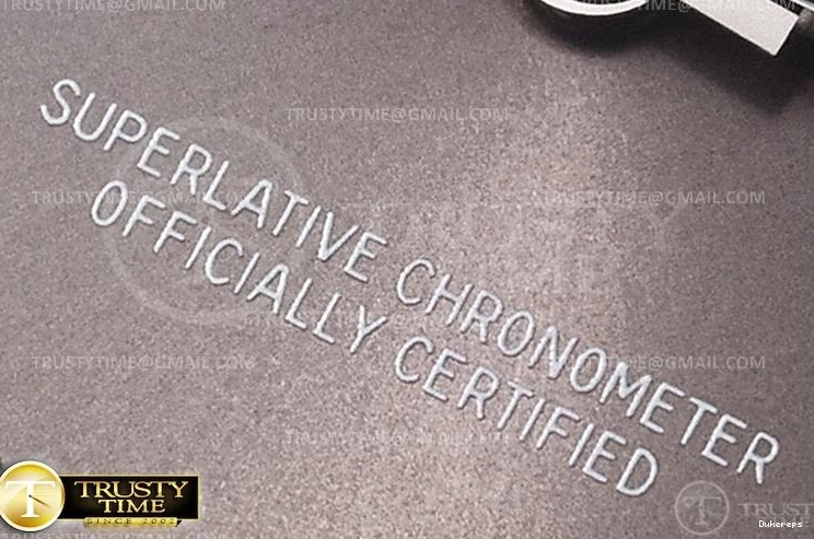 DJ Midsize 31mm – RMDJ0253E 1101